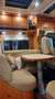 Fiat Ducato Carthago Chic C Line T4.9 Weiß - thumbnail 19