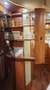 Fiat Ducato Carthago Chic C Line T4.9 Weiß - thumbnail 21