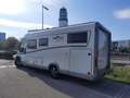 Fiat Ducato Carthago Chic C Line T4.9 Weiß - thumbnail 13