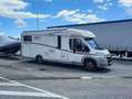 Fiat Ducato Carthago Chic C Line T4.9 Weiß - thumbnail 15