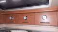 Fiat Ducato Carthago Chic C Line T4.9 Weiß - thumbnail 4