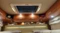 Fiat Ducato Carthago Chic C Line T4.9 Weiß - thumbnail 16