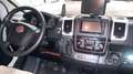 Fiat Ducato Carthago Chic C Line T4.9 Weiß - thumbnail 18