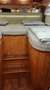 Fiat Ducato Carthago Chic C Line T4.9 Weiß - thumbnail 20