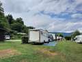 Fiat Ducato Carthago Chic C Line T4.9 Weiß - thumbnail 9