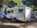 Fiat Ducato Carthago Chic C Line T4.9 Weiß - thumbnail 17