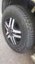 Fiat Ducato Carthago Chic C Line T4.9 Weiß - thumbnail 5