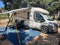 Fiat Ducato Carthago Chic C Line T4.9 Weiß - thumbnail 8