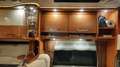 Fiat Ducato Carthago Chic C Line T4.9 Weiß - thumbnail 14