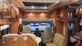 Fiat Ducato Carthago Chic C Line T4.9 Weiß - thumbnail 2