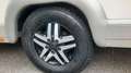 Fiat Ducato Carthago Chic C Line T4.9 Weiß - thumbnail 6