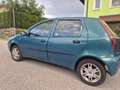 Fiat Punto 1,2 Active - thumbnail 2