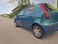 Fiat Punto 1,2 Active - thumbnail 5