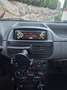 Fiat Punto 1,2 Active - thumbnail 12