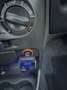 Fiat Punto 1,2 Active - thumbnail 14