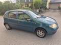 Fiat Punto 1,2 Active - thumbnail 7
