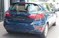 Ford Fiesta Cool & Connect Bleu - thumbnail 7