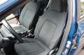 Ford Fiesta Cool & Connect Bleu - thumbnail 16