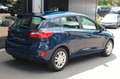 Ford Fiesta Cool & Connect Bleu - thumbnail 6