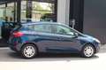 Ford Fiesta Cool & Connect Bleu - thumbnail 5