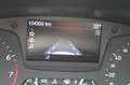 Ford Fiesta Cool & Connect Bleu - thumbnail 11