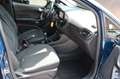 Ford Fiesta Cool & Connect Bleu - thumbnail 17