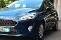 Ford Fiesta Cool & Connect Bleu - thumbnail 3
