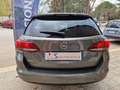 Opel Astra OPEL ASTRA SPORT TOURER 1.5 CDTI 122CV AT9 2020 Gris - thumbnail 18