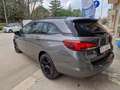 Opel Astra OPEL ASTRA SPORT TOURER 1.5 CDTI 122CV AT9 2020 Gris - thumbnail 17