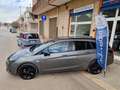 Opel Astra OPEL ASTRA SPORT TOURER 1.5 CDTI 122CV AT9 2020 Gris - thumbnail 16