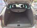 Opel Astra OPEL ASTRA SPORT TOURER 1.5 CDTI 122CV AT9 2020 Gris - thumbnail 19