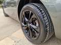 Opel Astra OPEL ASTRA SPORT TOURER 1.5 CDTI 122CV AT9 2020 Gris - thumbnail 20