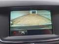 Opel Astra OPEL ASTRA SPORT TOURER 1.5 CDTI 122CV AT9 2020 Grigio - thumbnail 14