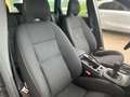Volvo V50 Kombi D2 Kinetic Gris - thumbnail 15