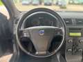 Volvo V50 Kombi D2 Kinetic Gris - thumbnail 20