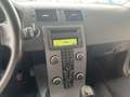 Volvo V50 Kombi D2 Kinetic Gris - thumbnail 19