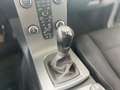 Volvo V50 Kombi D2 Kinetic Gris - thumbnail 18