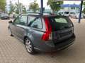 Volvo V50 Kombi D2 Kinetic Gris - thumbnail 5