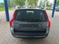 Volvo V50 Kombi D2 Kinetic Gris - thumbnail 6
