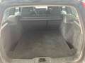 Volvo V50 Kombi D2 Kinetic Gris - thumbnail 17