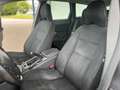 Volvo V50 Kombi D2 Kinetic Gris - thumbnail 14