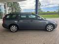 Volvo V50 Kombi D2 Kinetic Gris - thumbnail 8