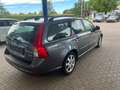 Volvo V50 Kombi D2 Kinetic Gris - thumbnail 7