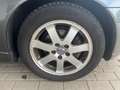 Volvo V50 Kombi D2 Kinetic Gris - thumbnail 9