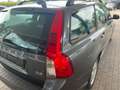 Volvo V50 Kombi D2 Kinetic Gris - thumbnail 13