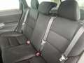 Volvo V50 Kombi D2 Kinetic Gris - thumbnail 16