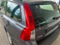 Volvo V50 Kombi D2 Kinetic Gris - thumbnail 12