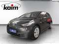 Volkswagen ID.3 Pro Performance Life Grau - thumbnail 1