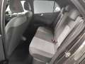 Volkswagen ID.3 Pro Performance Life Grau - thumbnail 14