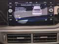 Volkswagen Taigo 1.5 TSI R-Line DSG 110kW Plateado - thumbnail 15